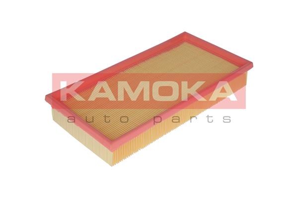 Filtr powietrza KAMOKA F207901