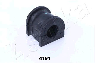 Guma stabilizatora ASHIKA GOM-4191