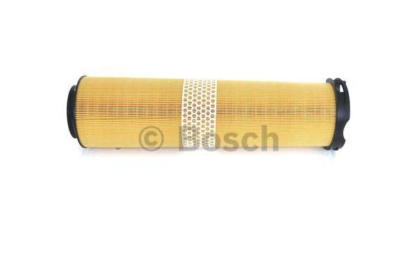 Filtr powietrza BOSCH F 026 400 205
