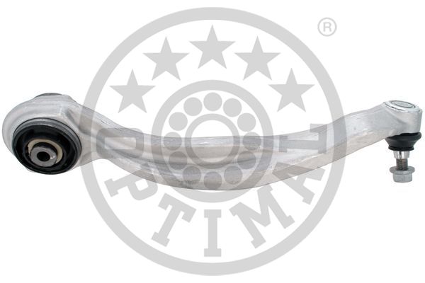 Wahacz zawieszenia koła OPTIMAL G5-2094