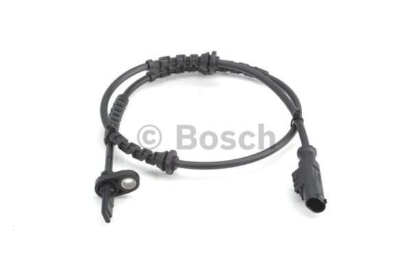 Czujnik ABS BOSCH 0 265 008 005
