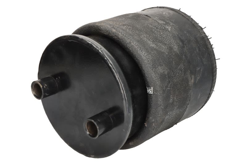 Miech powietrzny MAGNUM TECHNOLOGY 5002-03-0227P