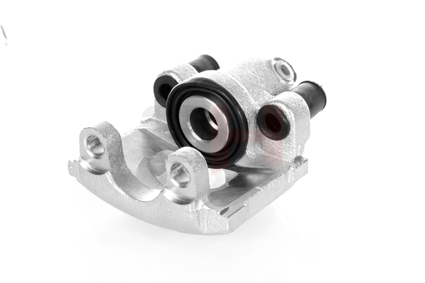 Zacisk hamulca GH GH-451586H