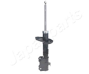 Amortyzator JAPANPARTS MM-80001