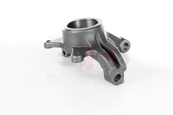 Czop łożyska koła GH GH-293963H