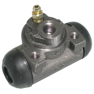 Cylinderek DELPHI LW16008