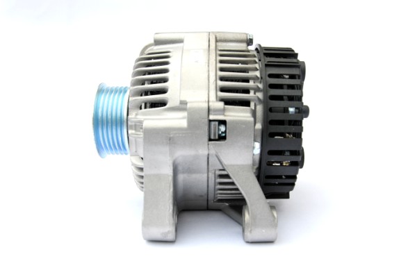 Alternator HELLA 8EL 011 710-361