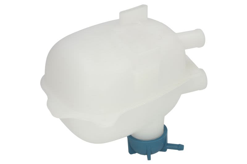 Zbiorniczek wyrównawczy THERMOTEC DBW001TT