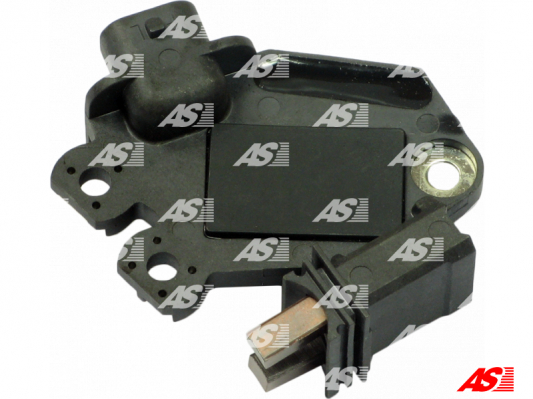 Regulator napięcia AS-PL ARE3111