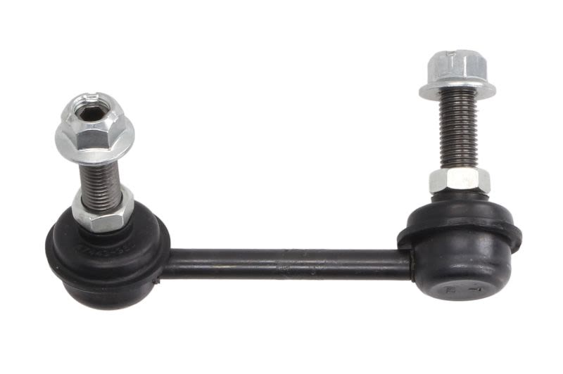 Łącznik stabilizatora 555 SL-6275R-M