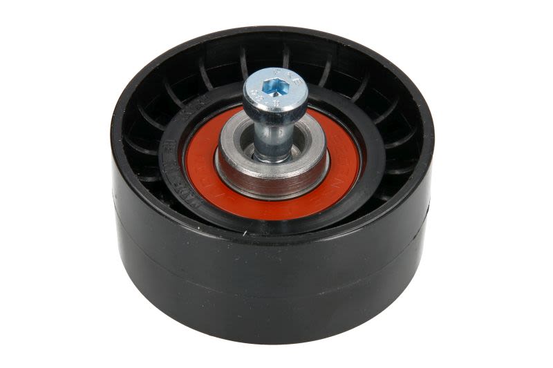Napinacz paska BTA E2M5163BTA