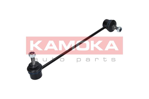 Łącznik stabilizatora KAMOKA 9030033
