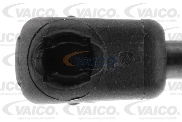 Sprężyna gazowa VAICO V40-0596