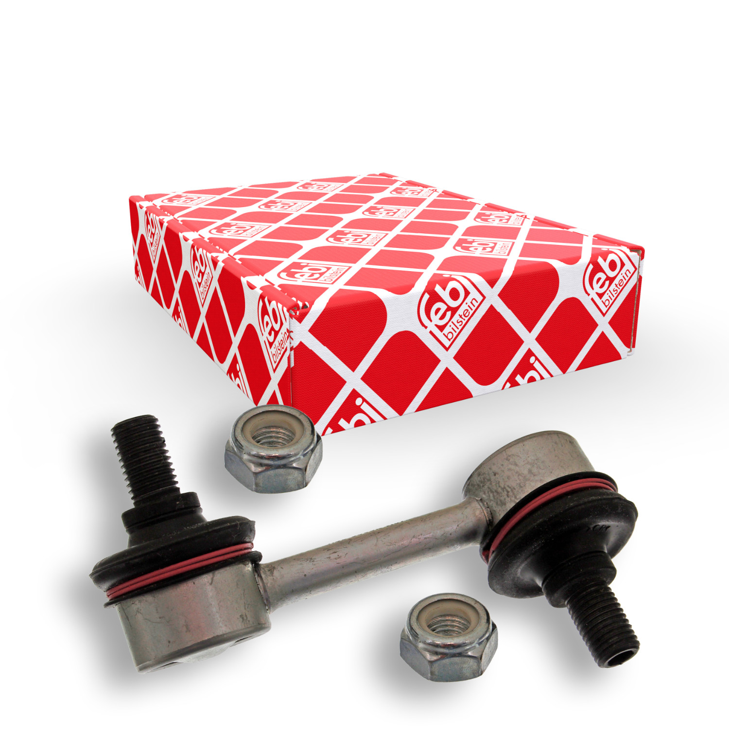 Łącznik stabilizatora FEBI BILSTEIN 42975