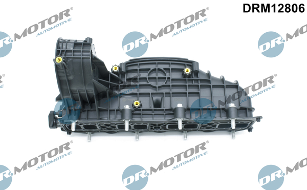 DR.MOTOR AUTOMOTIVE DRM12806