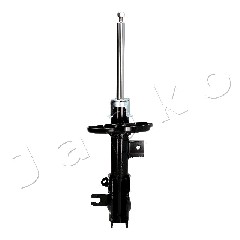 Amortyzator JAPKO MJ33104