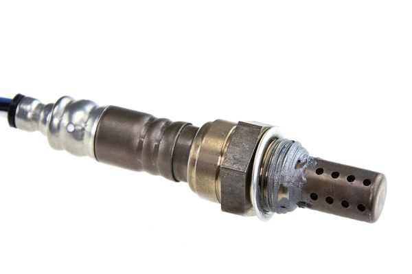 Sonda lambda NTY ESL-TY-024