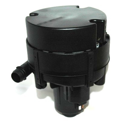 Pompa powietrza wtórnego MEAT & DORIA 9606