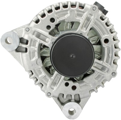 Alternator HELLA 8EL 012 430-381
