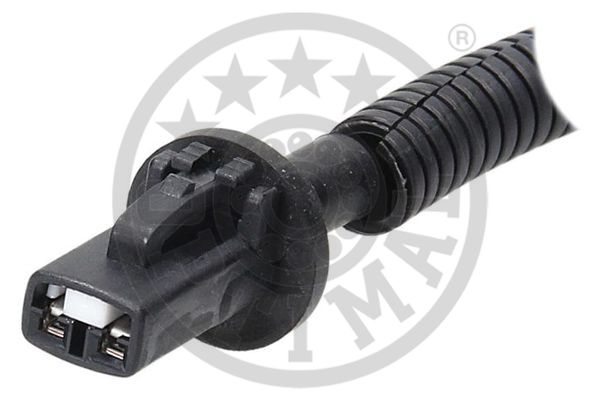 Czujnik ABS OPTIMAL 06-S631