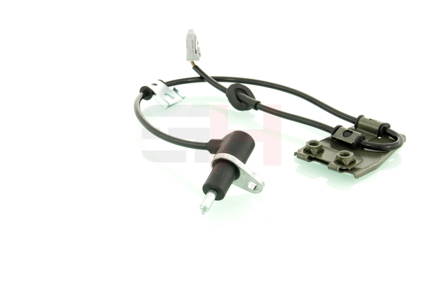 Czujnik prędkości obrotowej koła GH GH-704432H