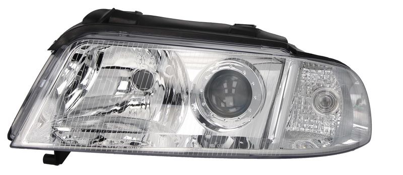 Reflektor ABAKUS 441-1137L-ND-EM