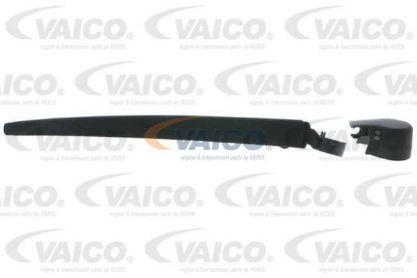 Ramię wycieraczki VAICO V10-9625