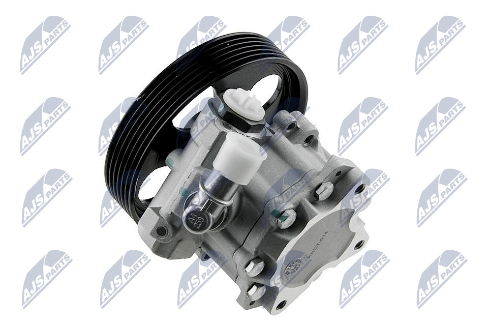 Pompa wspomagania NTY SPW-CT-014