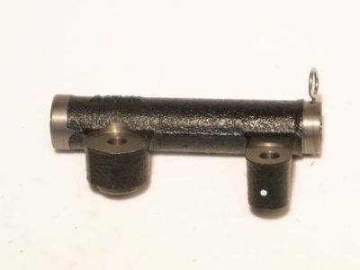 Napinacz paska osprzętu AISIN BTV-006