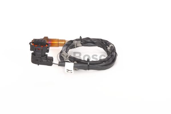 Sonda lambda BOSCH 0 258 006 957