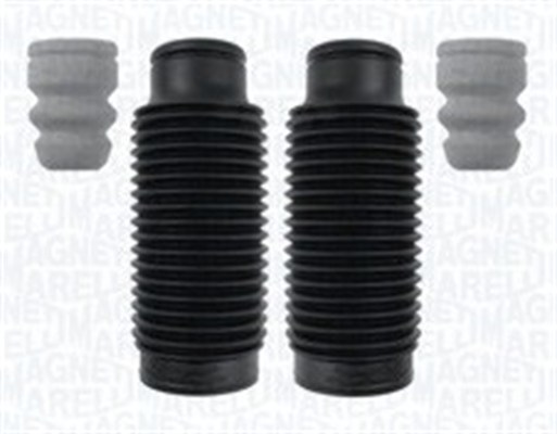 Komplet osłon i odbojów MAGNETI MARELLI 310116110200