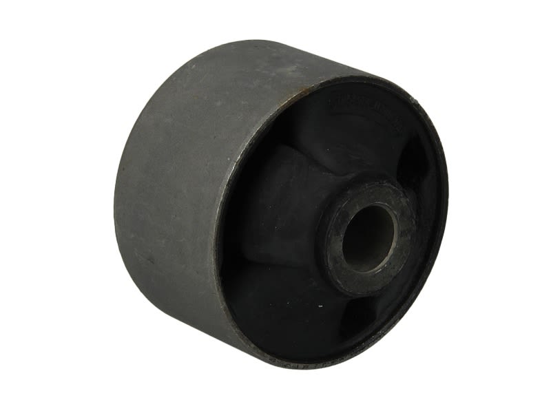 Tuleja wahacza YAMATO J40329YMT