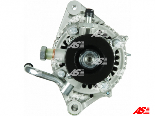 Alternator AS-PL A6373