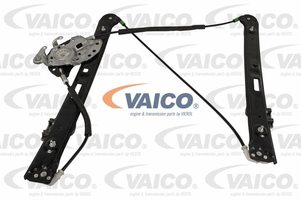 Podnośnik szyby VAICO V20-0654