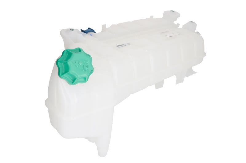 Zbiorniczek wyrównawczy MAHLE CRT 99 000P