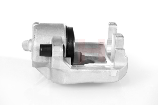 Zacisk hamulca GH GH-431549V
