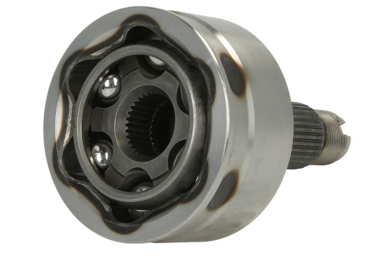 Przegub PASCAL G14057PC