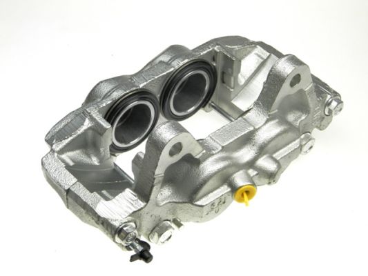Zacisk hamulca NTY HZP-TY-004