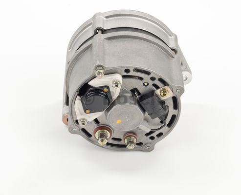 Alternator BOSCH 0 120 488 185
