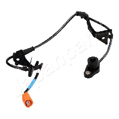 Czujnik ABS JAPANPARTS ABS-456