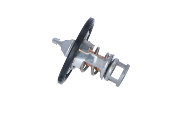 Termostat NRF 725142