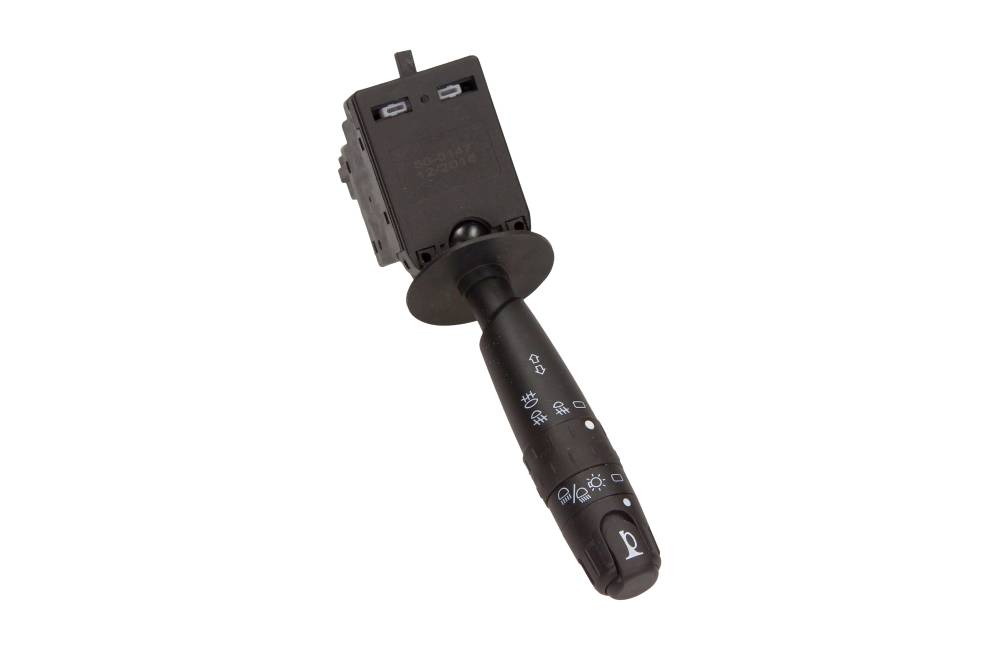 Przełącznik kolumny kierowniczej MAXGEAR 50-0147