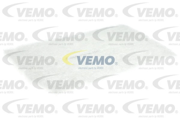 Filtr kabinowy VEMO V30-30-1041