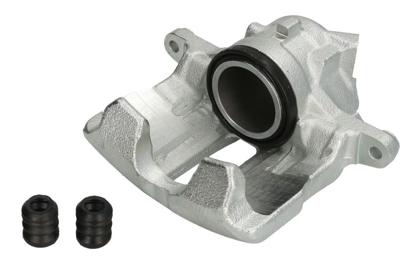 Zacisk hamulca BUDWEG CALIPER 341794