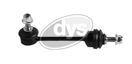 Łącznik stabilizatora DYS 30-29378