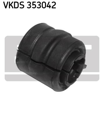 Guma stabilizatora SKF VKDS 353042