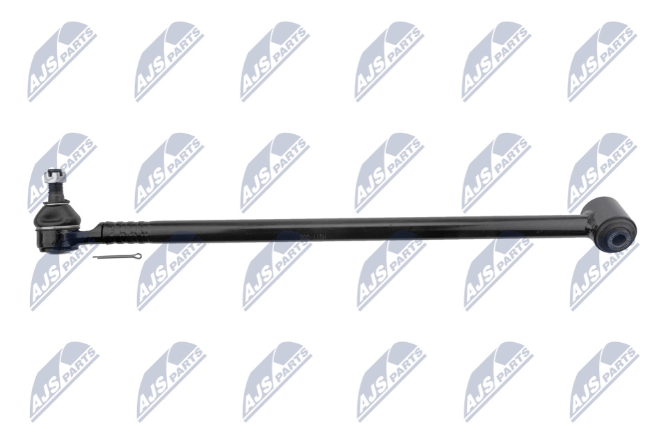 Wahacz zawieszenia koła NTY ZWT-TY-056