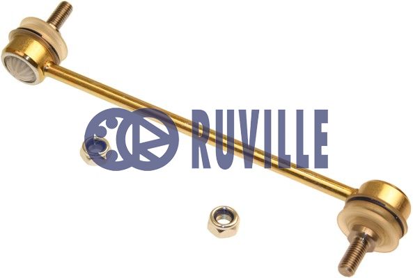 Łącznik stabilizatora RUVILLE 915228