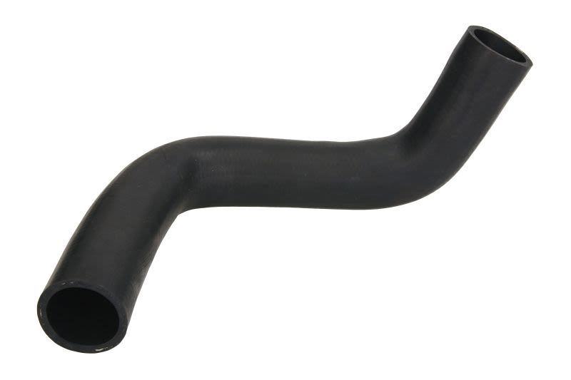 THERMOTEC SI-AG15
