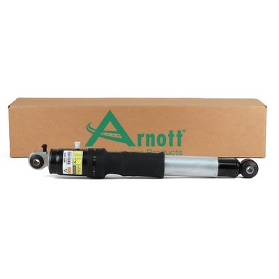 Amortyzator ARNOTT MR-3436